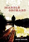 The Marble Orchard