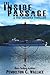 The Inside Passage (Ted Hig...