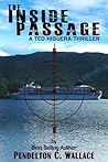 The Inside Passage