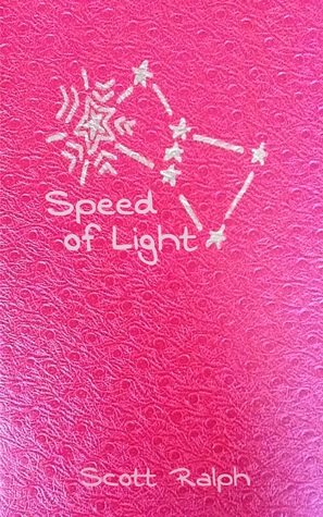 Speed of Light