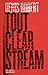 Tout Clearstream