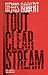 Tout Clearstream