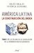 América Latina, la construc...