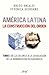 América Latina, la construcción del orden by Waldo Ansaldi