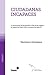 Ciudadanas incapaces: La construcción de los derechos civiles de las mujeres en Argentina, Brasil, Chile y Uruguay en el siglo XX