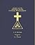 Secrets Of The Golden Dawn Cypher Manuscript by Carroll Poke Runyon