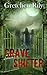 Grave Shifter