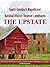 South Carolina's Magnificent National Historic Register Landm... by Bill Fitzpatrick