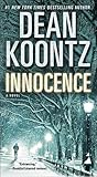 Innocence