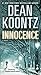 Innocence
