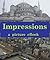 Impressions, a picture eBook