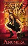 Penumbra by Keri Arthur Penumbra by Keri Arthur