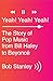 Yeah! Yeah! Yeah! by Bob Stanley