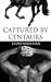 Captured by Centaurs (M/M Centaur Dark Erotica)