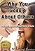 Why You Gossip About Others (Why Series, #9)