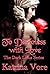 To Darkness with Love (The Dark Lotus, #1)