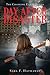 Day After Disaster (The Cha...