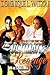 The Ultimate Revenge: The Secrets & Deception Series