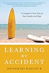Learning by Accident by Rosemary Rawlins Learning by Accident by Rosemary Rawlins