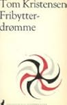 Fribytterdrømme