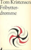 Fribytterdrømme