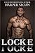 Locke by Harper Sloan