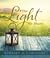 The Light We Share by Harriet R. Uchtdorf