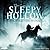 The Legend of Sleepy Hollow