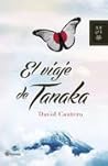 El viaje de Tanaka