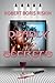 Deadly Secrets (A Jake Wanderman Mystery, #3)