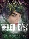 Veiled Eyes (Lake People, #1)