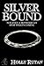 Silver Bound