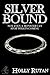 Silver Bound