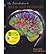 Introduction to Brain and Behavior