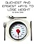 Quickest and Easiest Ways to Lose Weight: Proven Ways to See Effective Before and After Weight Loss Results (Includes a Weight Loss Calculator)