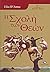 Η σχολή των θεών by Stefano Elio D'Anna