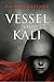 Vessel of Kali