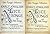 John Runge's Collection Early English Lute Songs and Folk Songs with Guitar Accompaniments in the style of the period Chord charts and Fingering Explanations