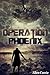 Operation Phoenix