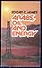 Arabs, oil, and energy