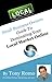 Small Business Owners Guide To:: Dominating Your Local Marketing Online!