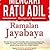 Mencari Ratu Adil Menurut Ramalan Jayabaya