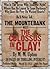 The Colossus in Clay: A Mountebank Mystery (Year of the Horse, #3)