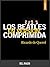 Los Beatles en versión comprimida