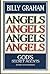 Angels: God's Secret Agents