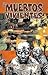 Guerra sin cuartel parte 1 (Los muertos vivientes, #20)