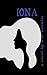 Iona