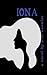 Iona