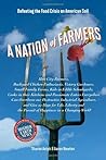 A Nation of Farme...