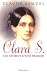 Clara S.  by Claude Samuel